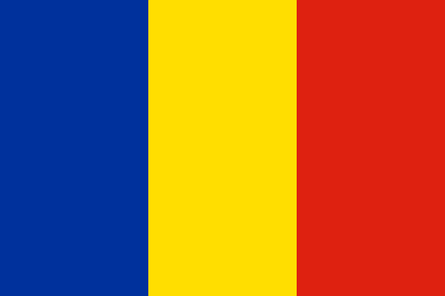 Liceul Teoretic ION CONSTANTIN BRATIANU