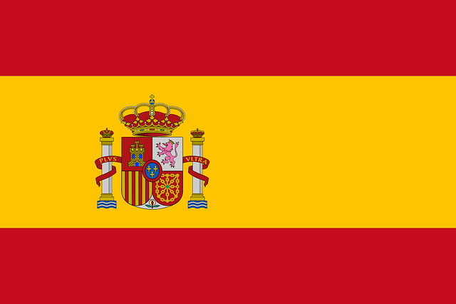 Consejería de Educación, Formación Profesional, Actividad Física y Deportes
